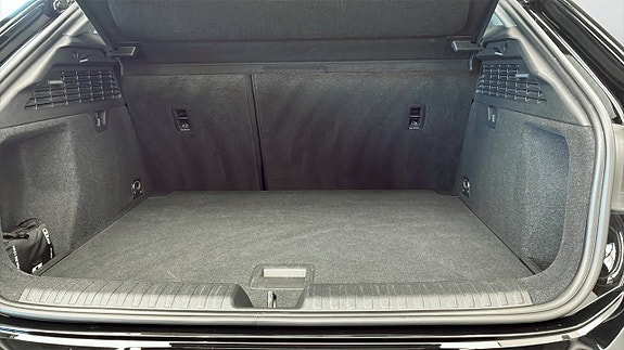 Audi A3 12 of 12