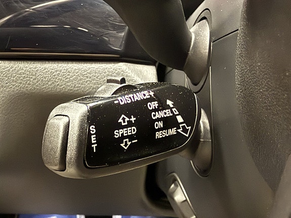Audi A8 17 of 17
