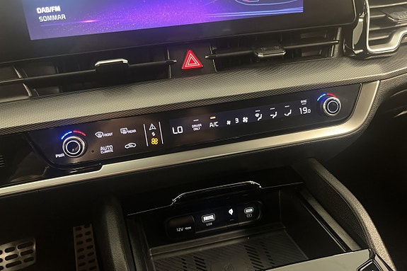 Kia Sportage 13 of 14