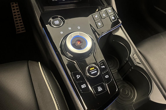 Kia Sportage 12 of 14