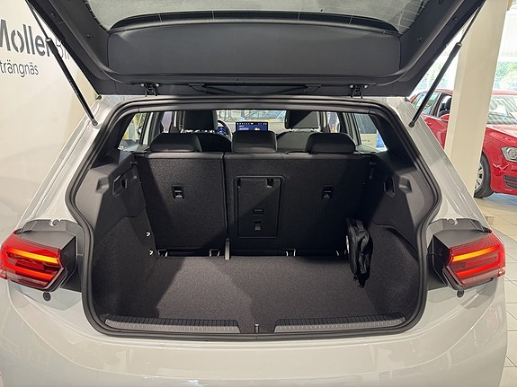 Volkswagen ID.3 Neo 15 of 21