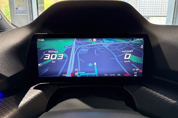 Cupra Raval 15 of 19