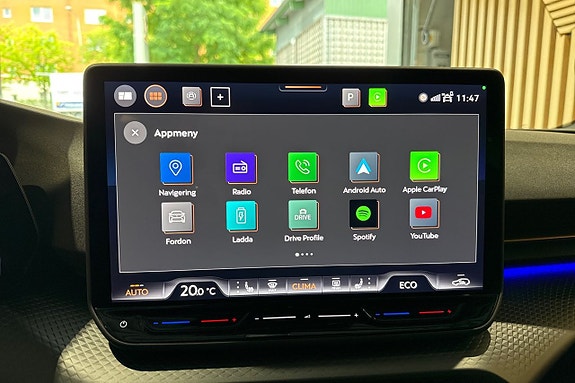 Cupra Raval 14 of 19