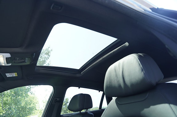 BMW X6 M 23 of 28