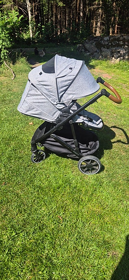 Product image 2 of 9
