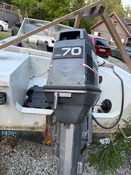 Ockelbo t16 3 of 5