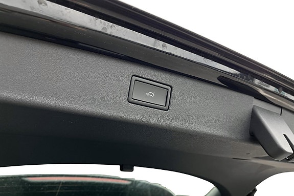 Volkswagen Tiguan 17 of 20