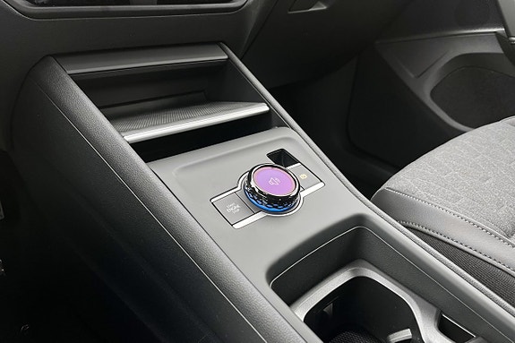 Volkswagen Tiguan 11 of 20