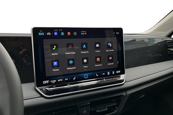Volkswagen Tiguan 9 of 20
