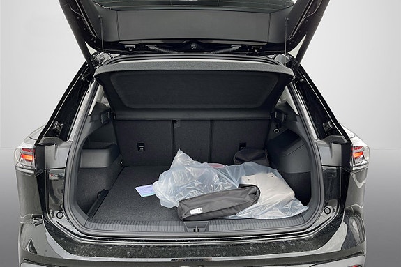 Volkswagen Tiguan 16 of 20