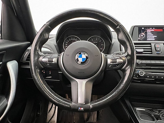 BMW 120 14 of 30