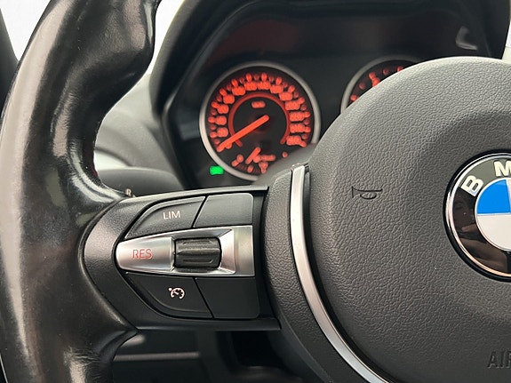 BMW 120 16 of 30