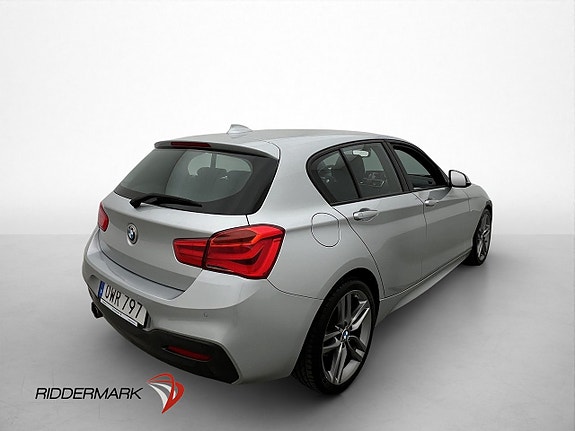 BMW 120 8 of 30