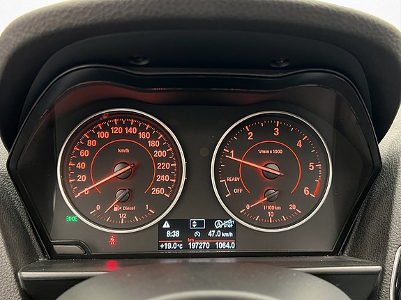 BMW 120 17 of 30