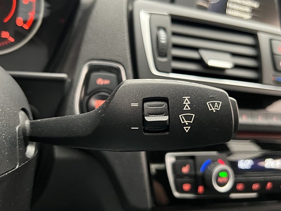 BMW 120 19 of 30