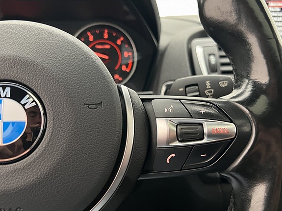BMW 120 18 of 30