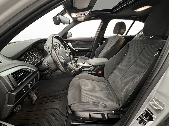 BMW 120 11 of 30