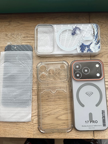 Product image 8 of 8