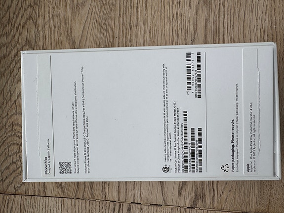 Product image 7 of 8