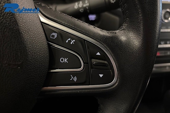Renault Megane IV 11 of 19