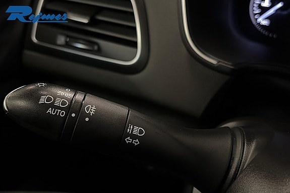 Renault Megane IV 13 of 19