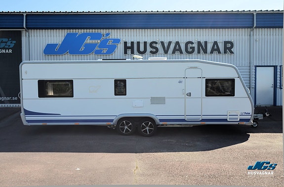 Polar 800 BR Svit