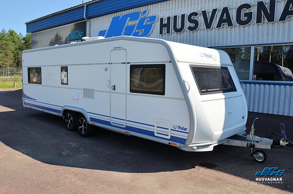 Polar 800 BR Svit 2 of 13