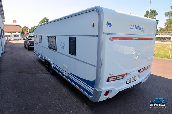Polar 800 BR Svit 4 of 13