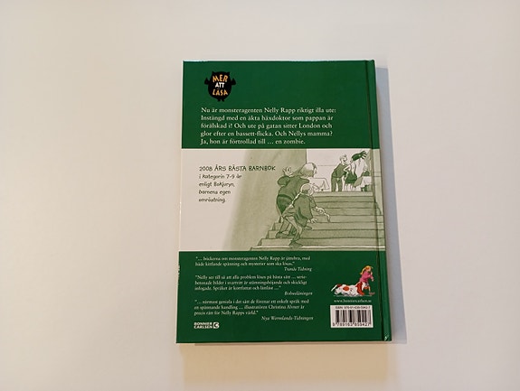 Product image 8 of 8