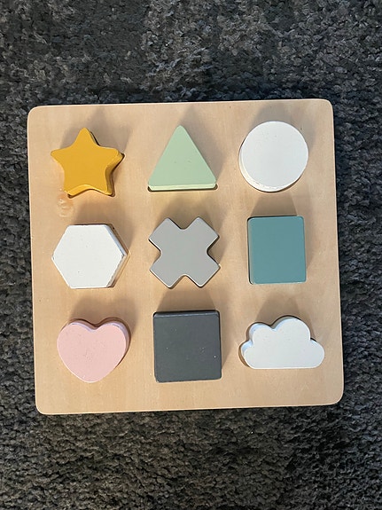 Product image 7 of 10