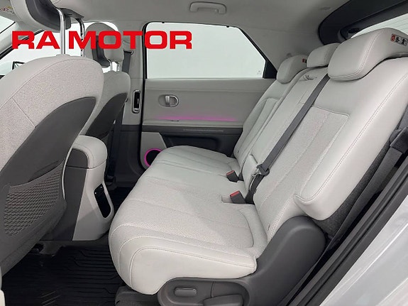 Hyundai Ioniq 5 15 of 27