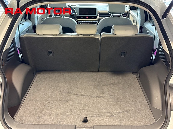 Hyundai Ioniq 5 9 of 27
