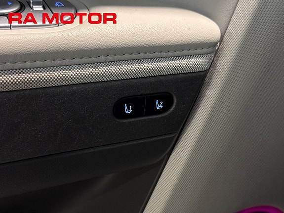 Hyundai Ioniq 5 16 of 27