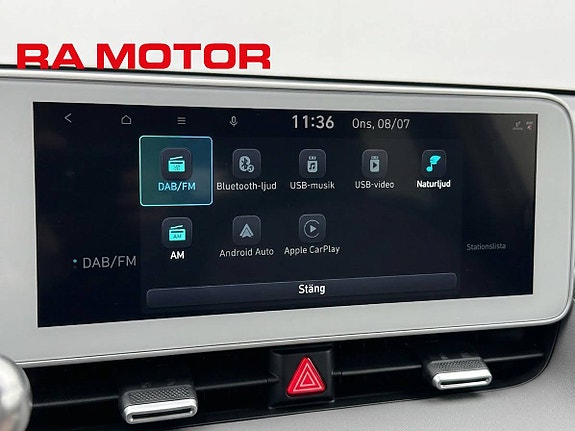 Hyundai Ioniq 5 26 of 27