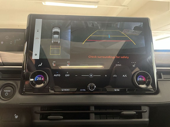 Toyota C-HR 14 of 21
