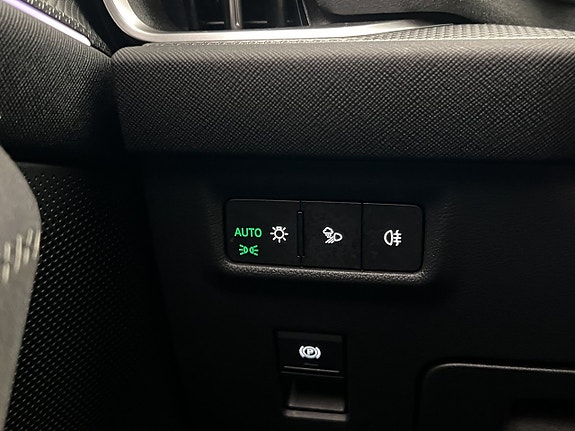 Skoda Kodiaq 15 of 30