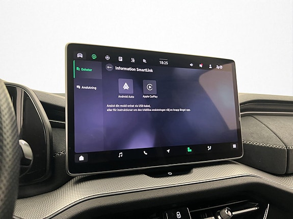 Skoda Kodiaq 25 of 30
