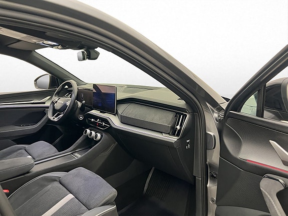 Skoda Kodiaq 30 of 30