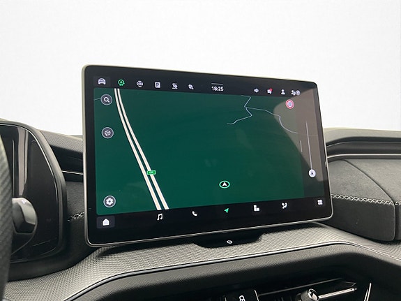 Skoda Kodiaq 21 of 30