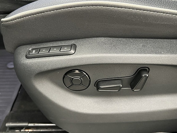 Skoda Kodiaq 13 of 30