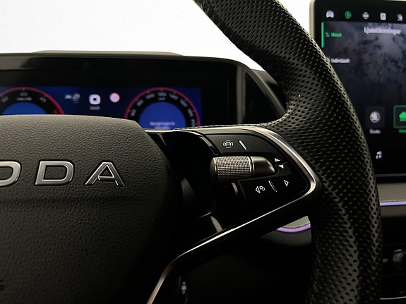 Skoda Kodiaq 19 of 30