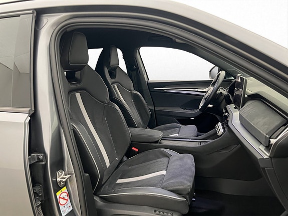 Skoda Kodiaq 29 of 30