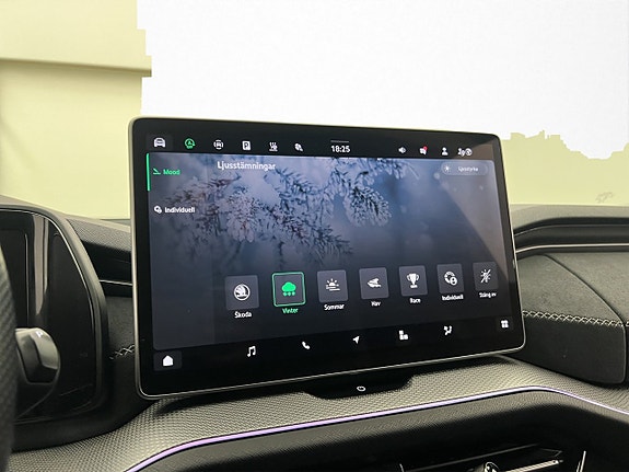Skoda Kodiaq 24 of 30