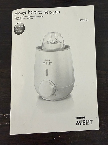 Product image 7 of 7