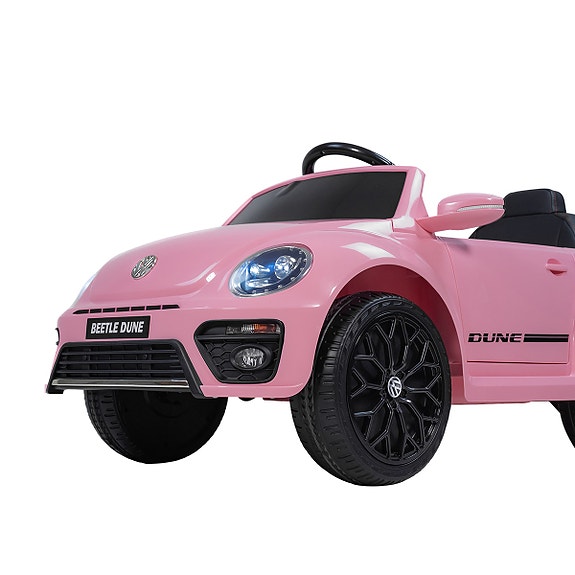 Product image 15 of 18