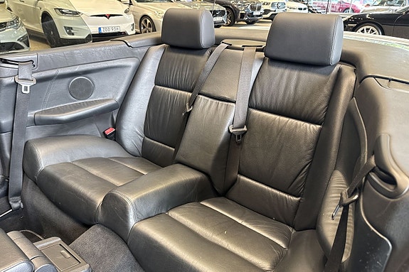 BMW 328 8 of 9