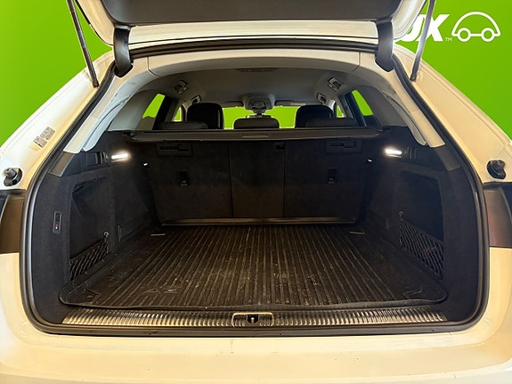Audi A4 16 of 20