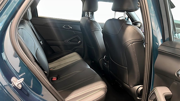 BYD Atto 2 5 of 5