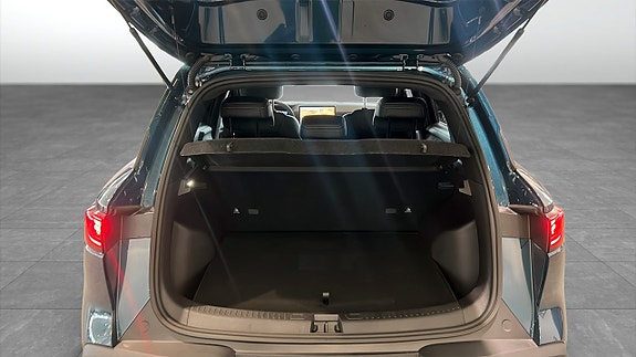 BYD Atto 2 10 of 12