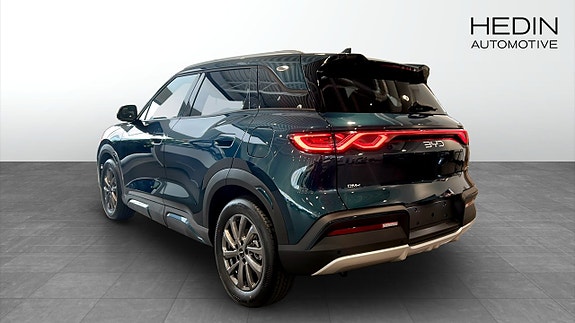 BYD Atto 2 2 of 5